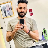 Vijay Kumavat