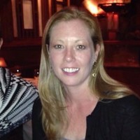 Allison L. Gredesky (she/her/hers)