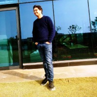 Sumit Kumar