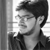 Sai Kiran Tadi