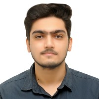 Mayuresh Barve