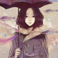 邢亚东