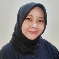 Aisyah Shabrina