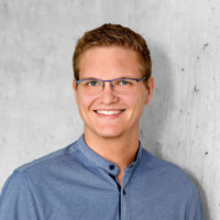 Marc D.