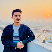 Zeeshan Islam
