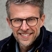 Søren Holmark
