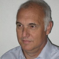 Henrik Skov