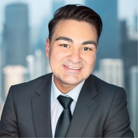 Delfino Navarro
