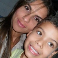 Raylene Rodrigues
