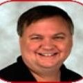 Greg Gunter