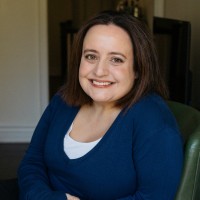 Kate Musgrove