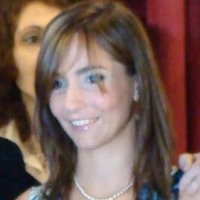 María Delia Ramos