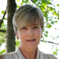 Heli Lahtinen