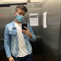 Bruno Araújo