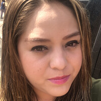 Araceli Calderon Peña