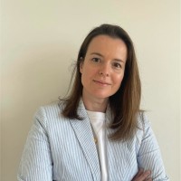 Vlasta Jovanovic
