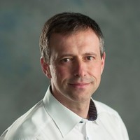 Roland Oberprantacher