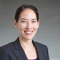 Angela Fong, Icd.D. Gcb.D (Esg)