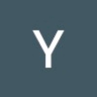 Yasin Yousuf