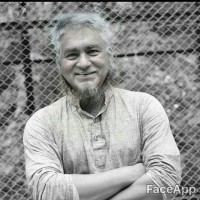 Mahfujur Rahman Masum
