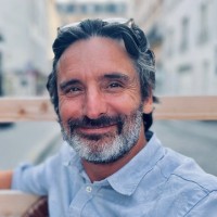 Benjamin Touchon