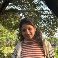 Jiya Jindal