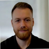 Casper Appel Olsen