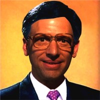 Dominic Johnson-Hill