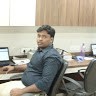 Pankaj Yadav