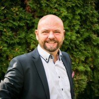 dr. Zsolt Palkó