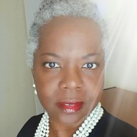 Deirdre Parker