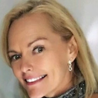 Shani Connors