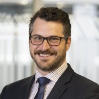 Marcos Pelenur