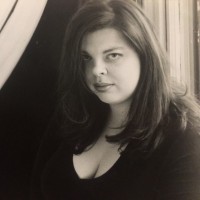 Carissa Avenhouse