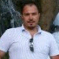 Mahdi Hosseini
