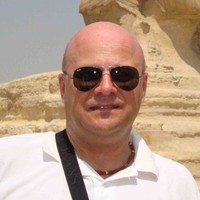 Maurizio Cassan
