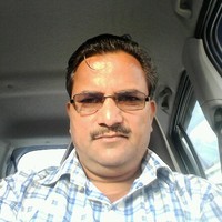 Prem Verma