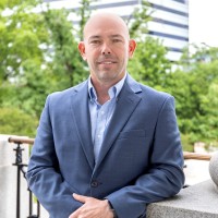 Jeff Bernagozzi, PE, LEED AP