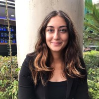 Tugba Celik 🇹🇷