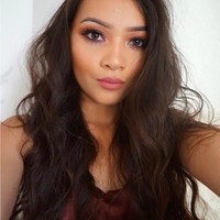 Suthasinee Frykholm