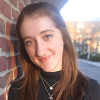 Julia Morey