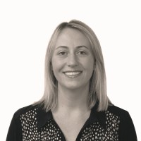 Michelle Calcutt