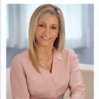 Kathy Mac Intosh MBA, MSc
