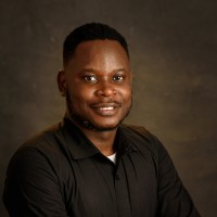 Frederick Damasus