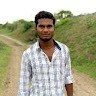 Gajanan Jahagirdar