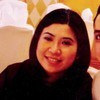 Glady Ramos-Cruz