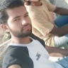 ABDUL REHMAN