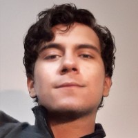 Emmanuel C. Cejudo