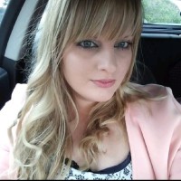 Stacey Kemp
