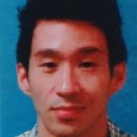 David Chung